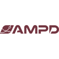 AMPD & AccelByte To Partner For Enhanced Offerings To Games Industry
