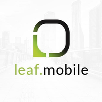 LEAF Mobile announces subsidiary, East Side Games, multi-year partnership with World of Wonder Productions for exclusive mobile game rights to the RuPaul's Drag Race franchise