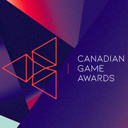 How to watch the Canadian Game Awards and Canadian Indie Game Awards 2023