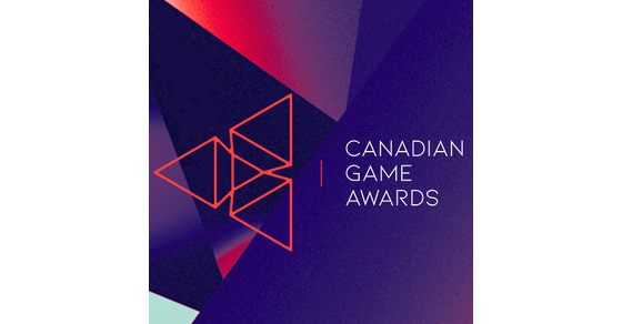 How to watch the Canadian Game Awards and Canadian Indie Game Awards 2023