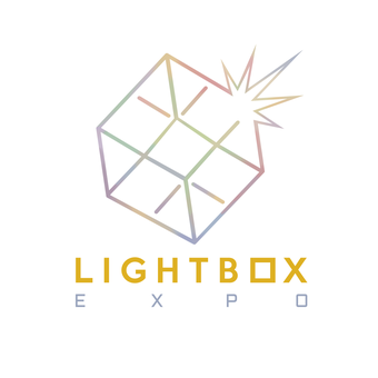 Home - LightBox Expo 2023