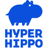 Hyper Hippo Named Winner of Canada’s Best Places to Work GamesIndustry.biz Award 2021