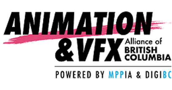 DigiBC - The Creative Technology Association of British Columbia | Greet10x  – Welcome to the World of Animation & Visual Effects in BC