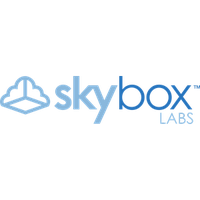 SkyBox Labs set to launch three new AAA game development studios in BC