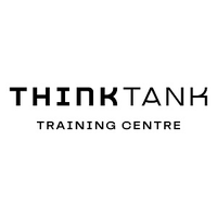 Think Tank Training Centre partners with Bahrain to launch a digital arts program to bring VFX and game art training to the Middle East