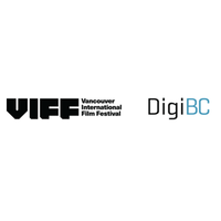 VIFF and DigiBC announce the second edition of Signals