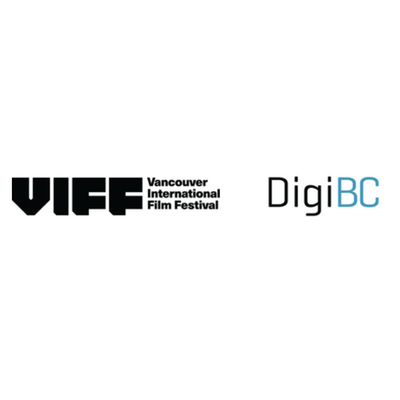 DigiBC - The Creative Technology Association of British Columbia