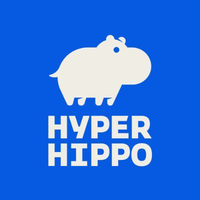 Hyper Hippo Entertainment wins BC Export Award in Digital Media & Entertainment