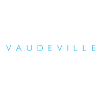 Vaudeville Sound Group partners with Google to build recording industry workflows for new open source immersive audio format