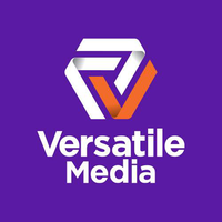 Versatile Media announces opening of Canada’s largest seamless LED volume film stage