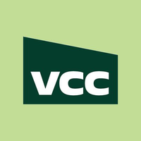 VCC-DigiBC: A match made in innovation
