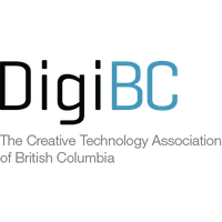 DigiBC announces 2021/22 Board of Directors