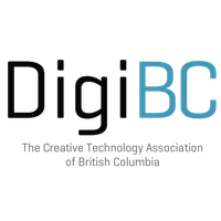 DigiBC announces 2022/23 Board of Directors